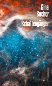 Bücherstimmen_Buchtipp_Bucher-Gina_cover-